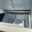 lot#-606-frigidaire-refrigerator-image-2