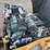 2018-volvo-dd25b-image-32