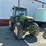 1996-john-deere-7400-image-6