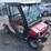 electric-club-car-image-4