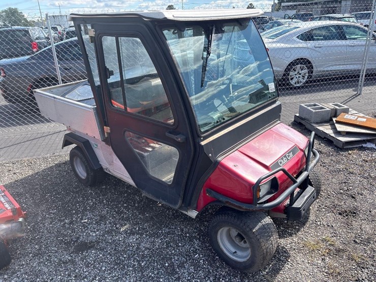 electric-club-car-image-4