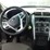 2014-ford-explorer-image-10