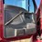 1997-ford-liquid-nurse-truck-(jn3171,-unit-06480)-image-38