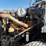 2006-peterbilt-357-image-11
