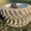 set-of-duals-bolt-on-480/80-r46-image-2