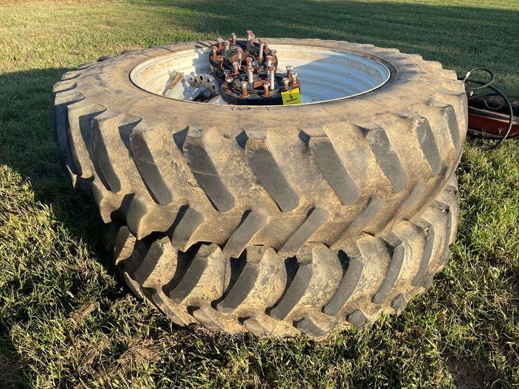 set-of-duals-bolt-on-480/80-r46-image-2