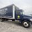 2015-hino-268-image-4