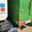 2005-international-workstar-7600-image-36