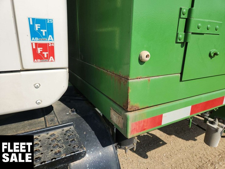2005-international-workstar-7600-image-36