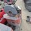 iq-power-tools-dustless-masonry-saw-image-1