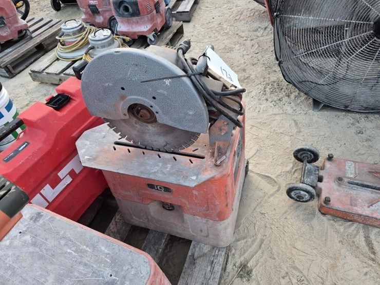 iq-power-tools-dustless-masonry-saw-image-1