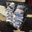 pallet-of-vaporizer-rock-salt-support-equipment-image-1
