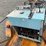 target-road-saw-image-15