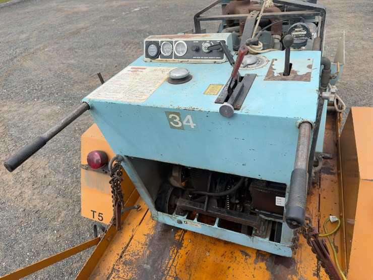 target-road-saw-image-15