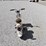 electric-scooter-with-front-basket-and-rear-seat-image-5