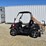bighorn-200efi-38109-image-4