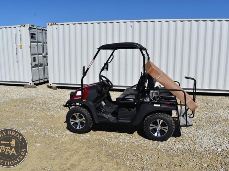 bighorn-200efi-38109-image-4