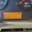 2015-international-workstar-7600-image-32