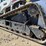 2023-bobcat-mt100-image-15