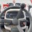 2021-kubota-r640-image-20