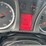 gmc-terrain-sle-image-6