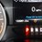 2020-ford-f150-image-12
