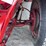 1931-chevrolet-fire-truck-image-26