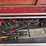 matco-rolling-tool-box-w/sktools-top-chest--fully-matco-rolling-tool-box-w/sktools-top-chest--fully-image-18