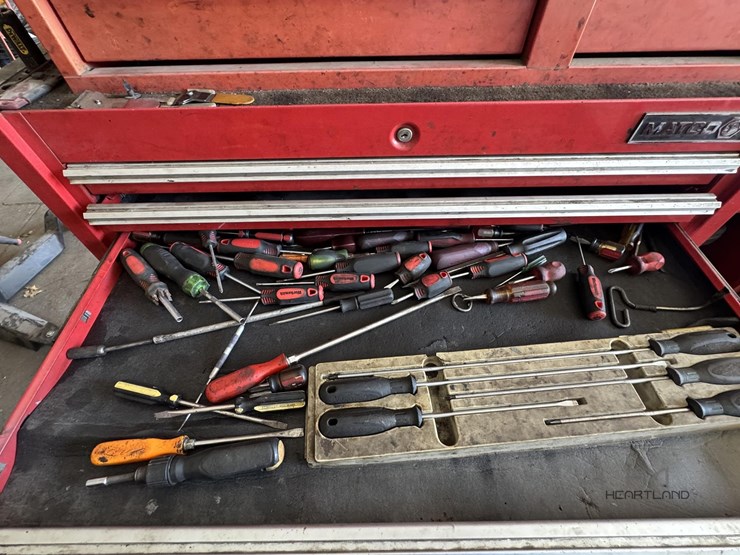 matco-rolling-tool-box-w/sktools-top-chest--fully-matco-rolling-tool-box-w/sktools-top-chest--fully-image-18