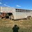2003-20'x7'-feather-lite-aluminum-livestock-trailer-image-1