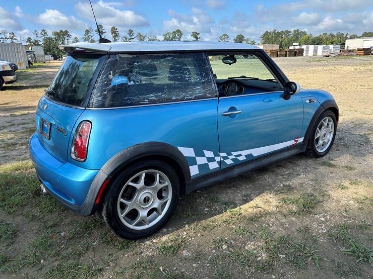 #00483-•-2005-mini-cooper-image-3