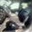 2018-ford-f150-xlt-image-7