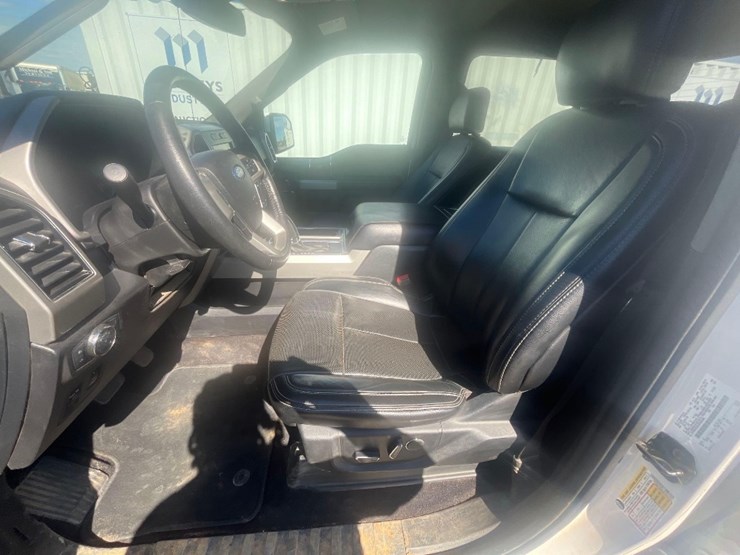 2018-ford-f150-xlt-image-7