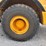 2017-volvo-a25g-image-10