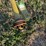 krone-5.52/4x7t-4-basket-tedder-image-5