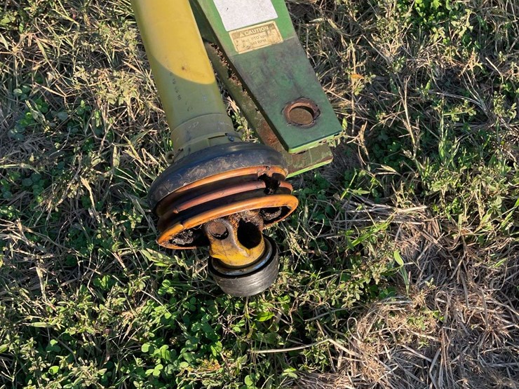 krone-5.52/4x7t-4-basket-tedder-image-5