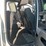2014-chevrolet-silverado-image-61