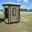 #5258-•-unused-muddy-bull-st-box-blind-w/-10'-observation-tower-image-2