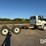 2002-international-durastar-4400-image-7