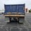 2016-kenworth-t370-image-21