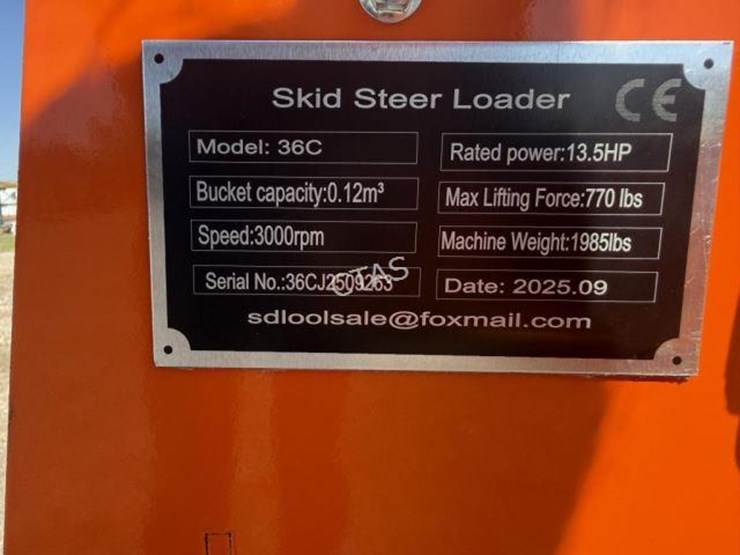 #178-•-mini-skid-steer-loader---model:-36c-image-6