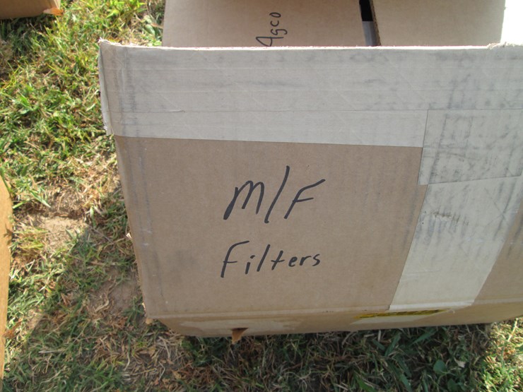 #29214-•-assorted-massey-ferguson-filters-image-2