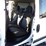 2022-ram-promaster-city-image-6