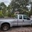 #684-•-1999-f350-dually-image-2