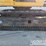 2022-deere-26g-image-21