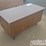 office-desk-image-2