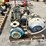 electric-motors-(jn3182)-image-2