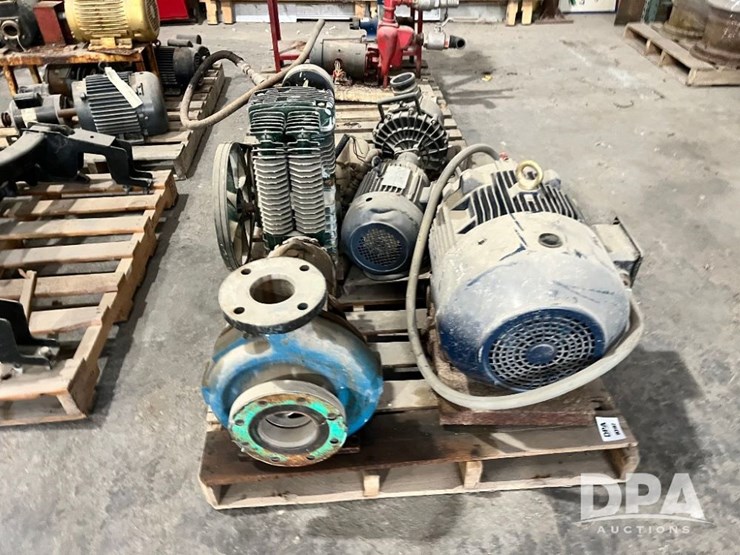 electric-motors-(jn3182)-image-2