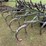 john-deere-8-image-3