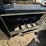 2005-ford-f550-image-71